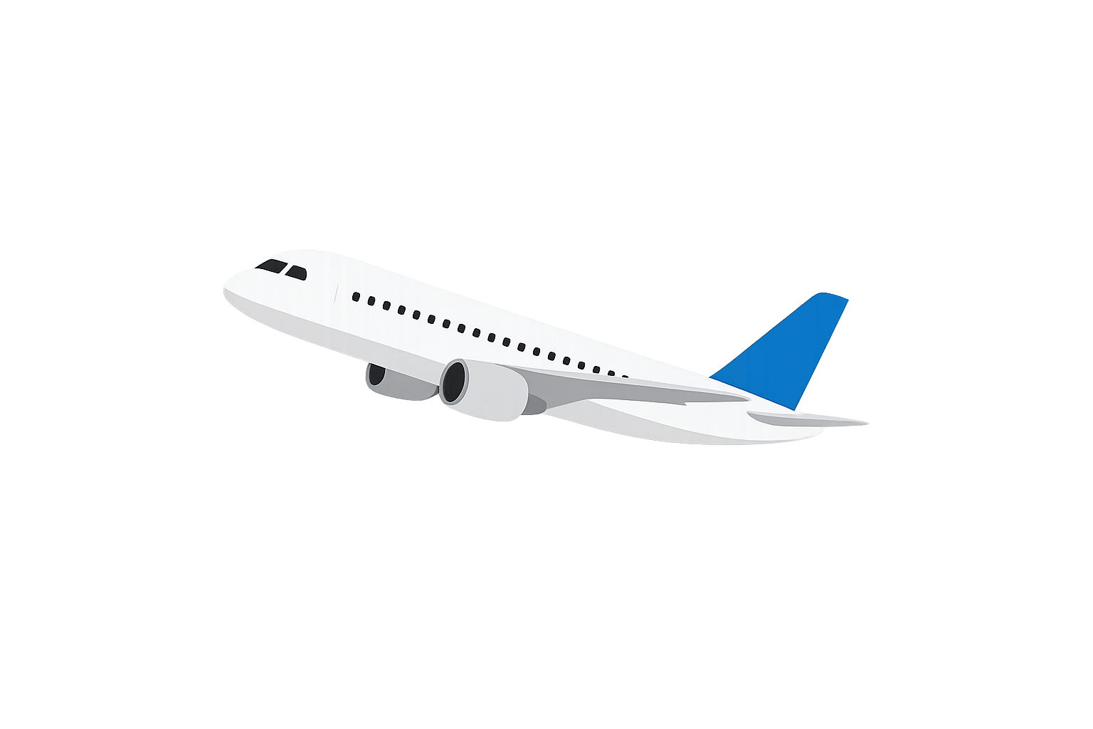 Avión